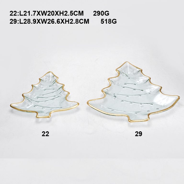 S37-0328-22,29-YZ