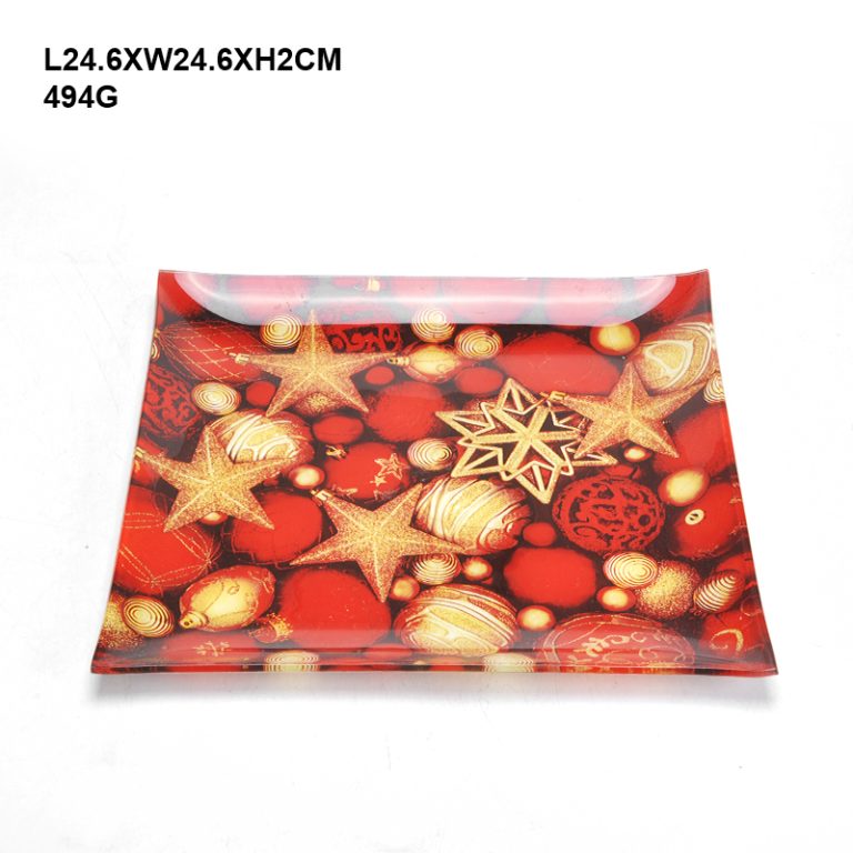 S37-0346-HED