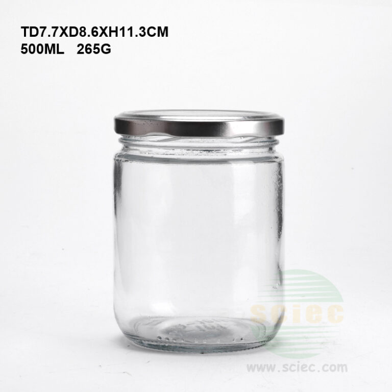 S09-0677-MZ