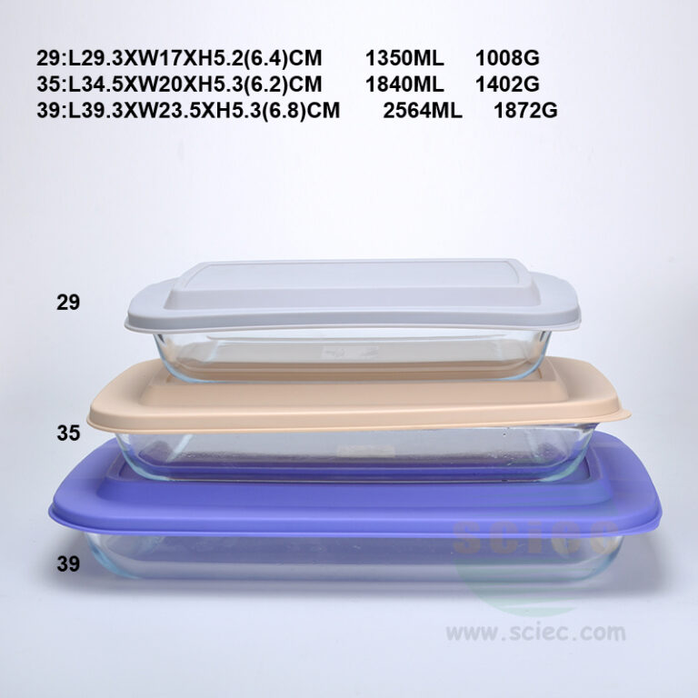 S37-0002A-29,35,39-GH